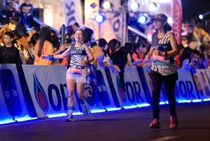 BIB: 
                            <button type="button" onclick="openModal(23801367)" class="btn btn-primary btn-sm float-right btn-popup" data-toggle="modal" data-target=".modal-high-quality">
                        <i class="fas fa-shopping-cart"></i> Add to Cart
                    </button>
                                            <button type="button" onclick="isThisMe(23801367, true)" class="btn btn-success btn-sm float-right btn-popup btn-isme hidden" data-toggle="tooltip" data-placement="bottom" title="นี่คือรูปของคุณใช่ไหม คลิกที่นี่เพื่อเอาเข้าอัลบั้ม">
                        <i class="fas fa-plus"></i> Add to album
                    </button>
                    <button type="button" onclick="isThisMe(23801367, false)" class="btn btn-warning btn-sm float-right btn-popup btn-isnotme hidden">
                        <i class="fas fa-ban"></i> Remove from album
                    </button>